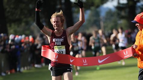 nxn 2019 results|2019 Results .